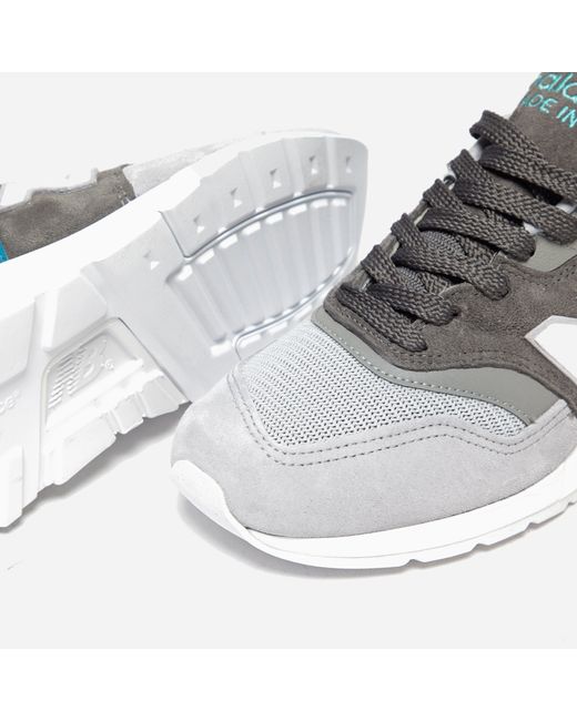 new balance m997 ca new balance m997 ca