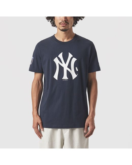 camiseta rasgadinha feminina