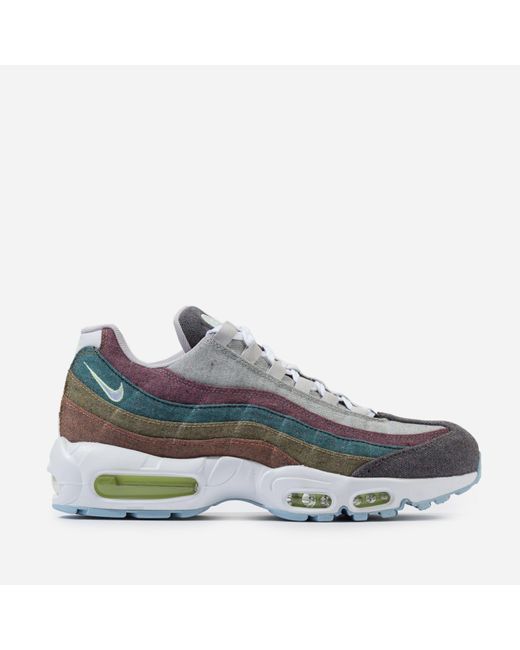 air max 95 move to zero