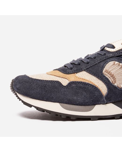 visvim jogger