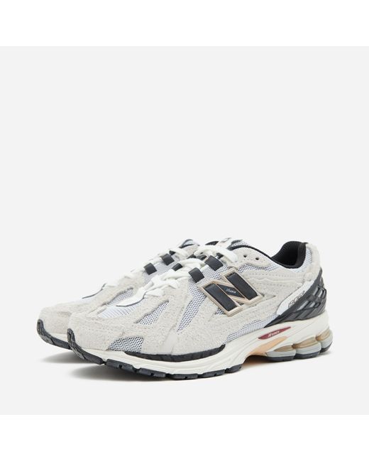 New Balance 1906d 