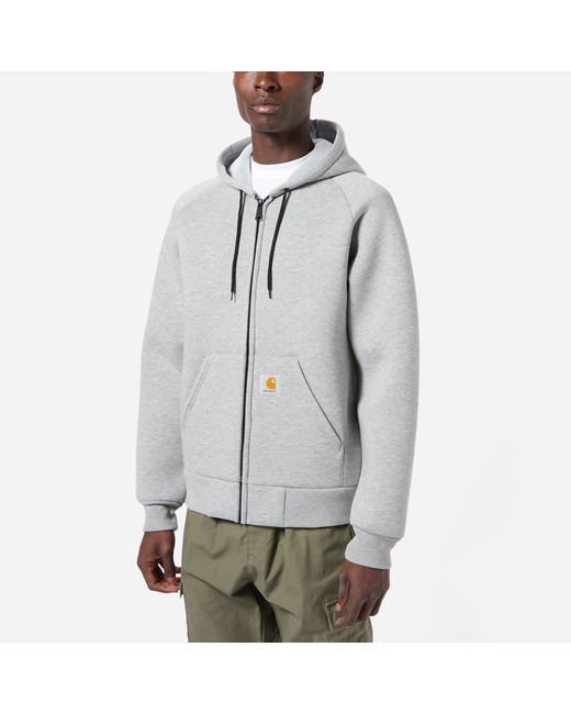 carhartt car lux xxl