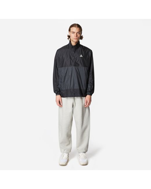 nike acg cinder cone pants