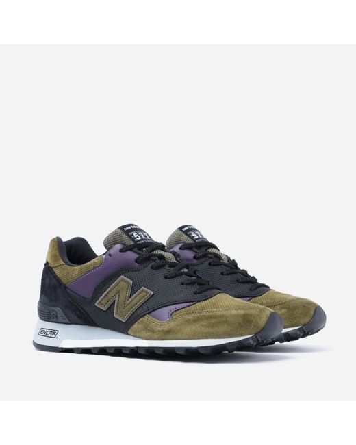 new balance 520 34