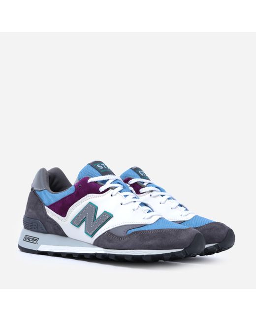 new balance 557 new balance 557