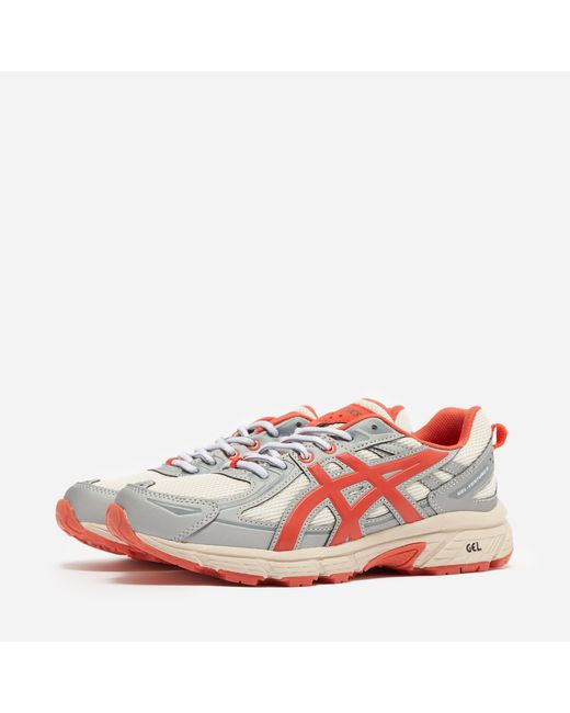 gel venture 6 x kirsh