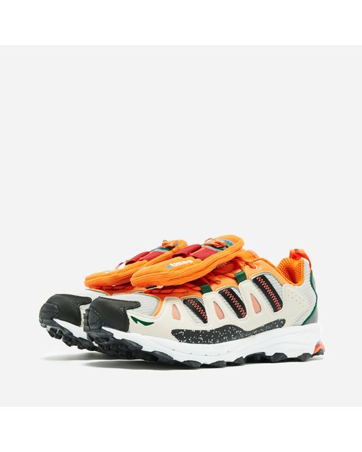 adidas originals x sean wotherspoon superturf adventure x atmos
