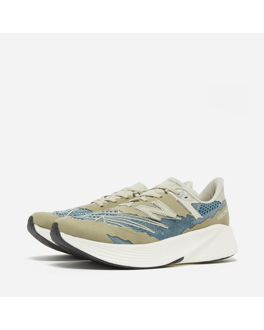 new balance x tokyo design studio fuelcell rc elite v2