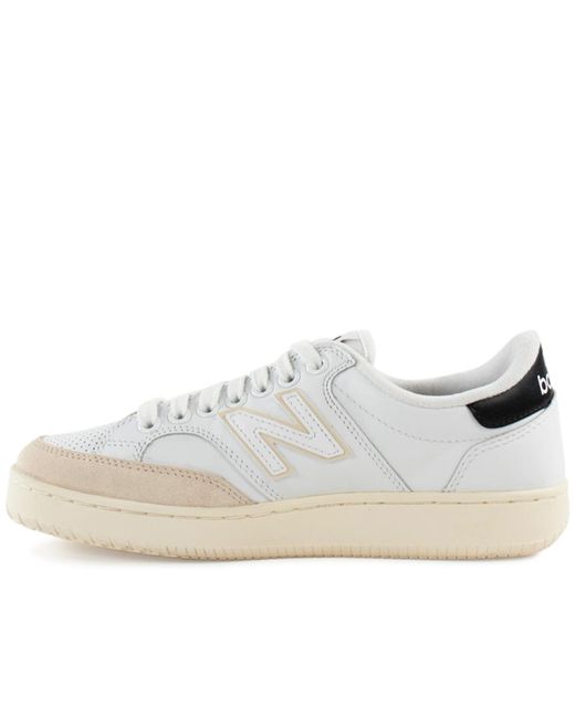 new balance 597 rossa new balance 597 rossa
