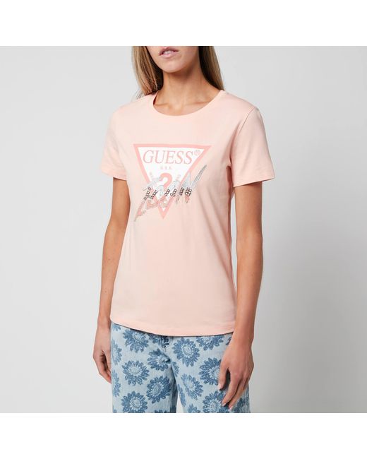 pantaloni larghi invernali