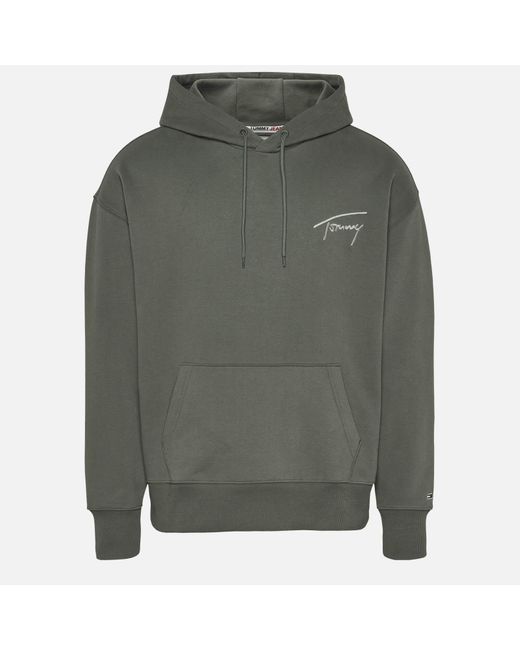Signature Hoodie Tommy Hilfiger Offers Online, 51% OFF | aarav.co