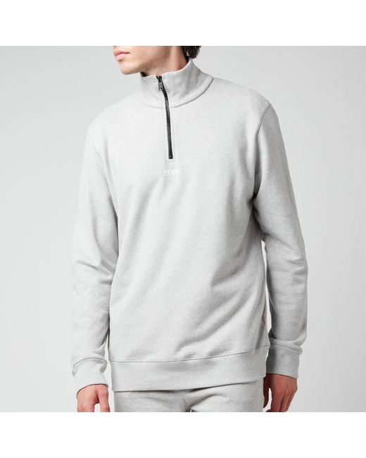 carhartt wip sweatshirt green