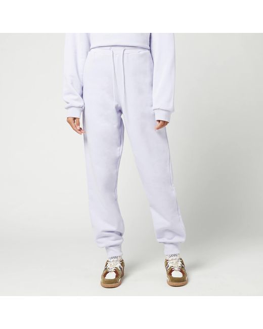 Etre cecile track pants Clearance