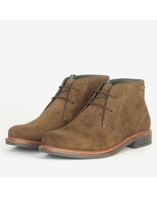 barbour boots uk