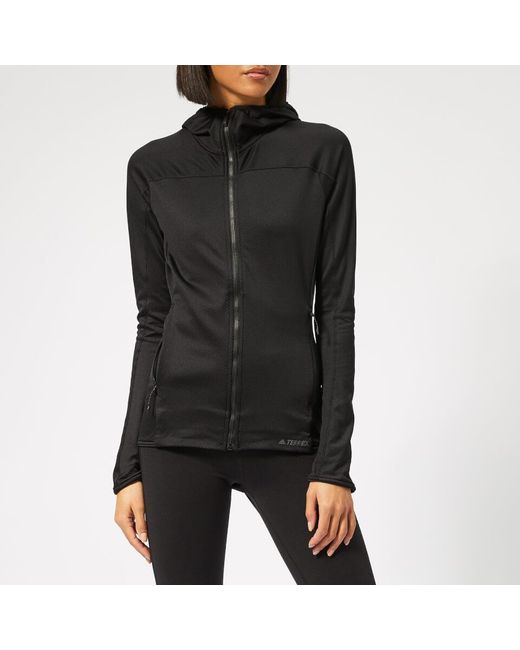adidas tracerocker fleece adidas tracerocker fleece