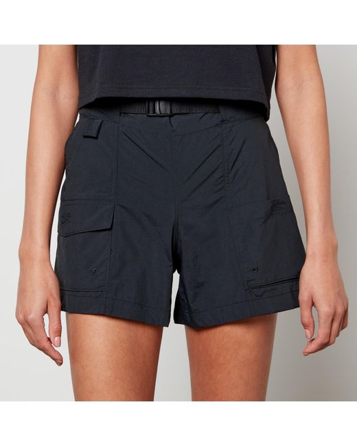 Columbia Synthetic W Summerdry Cargo 