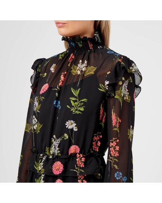 Ted baker simarra sale