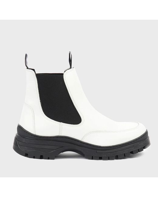 womens barbour chelsea boots uk