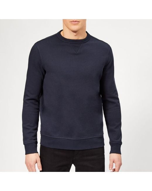 h&m mens yellow hoodie
