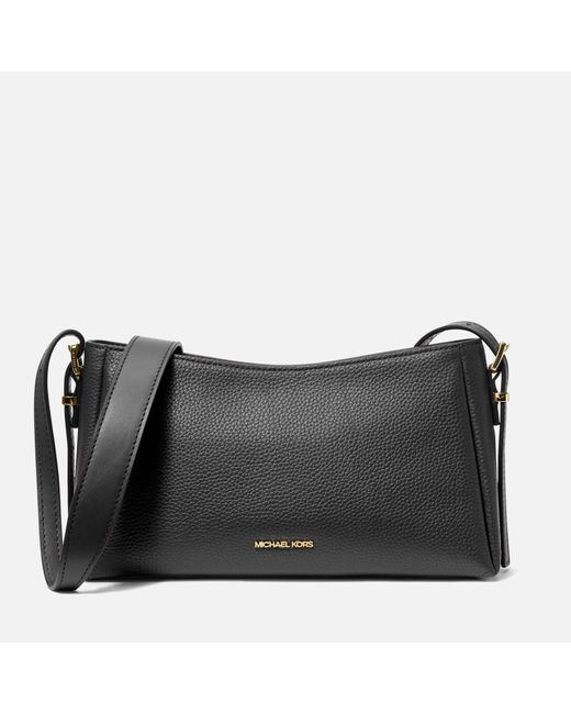 Michael Kors Women's Bag Moore Multicolor