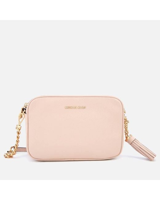 michael kors multicolor bag