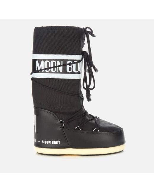 moon boot mytheresa