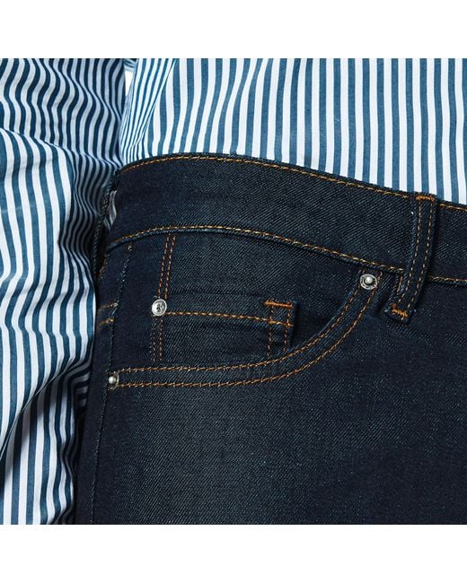 Boss orange deals j20 slim jeans