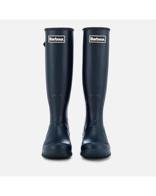 Barbour jarrow shop wellies