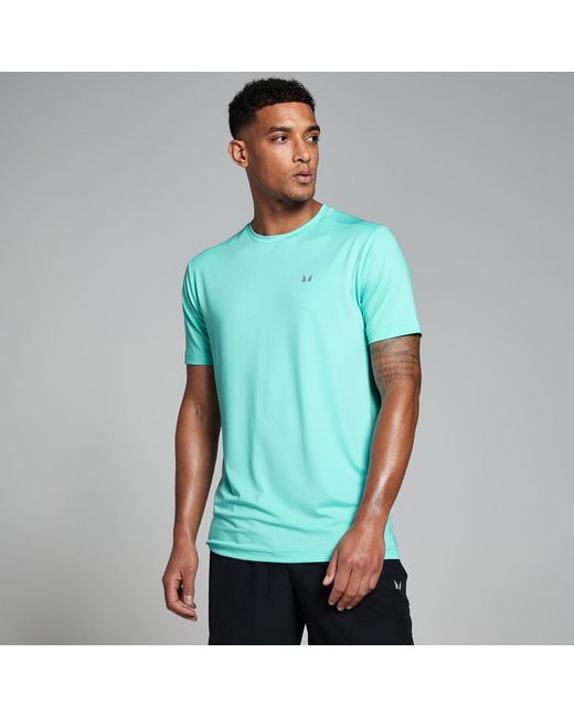 Mp hot sale t shirt