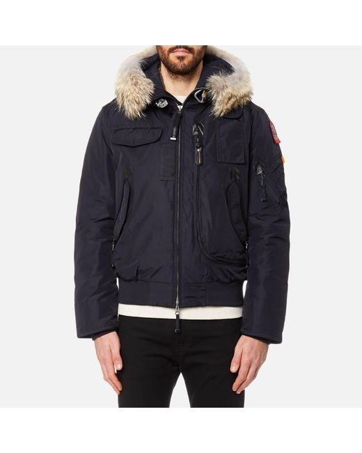 parajumpers fake fur jackets parajumpers fake fur jackets