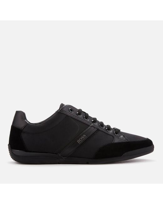 russell and bromley faulty shoes