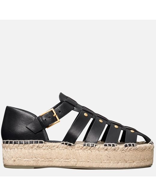 New Look Wide Fit 90's Flatform Sandals | Flatform sandals, Fashion, Sandals