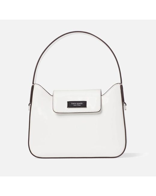 kate spade sam icon candy bag
