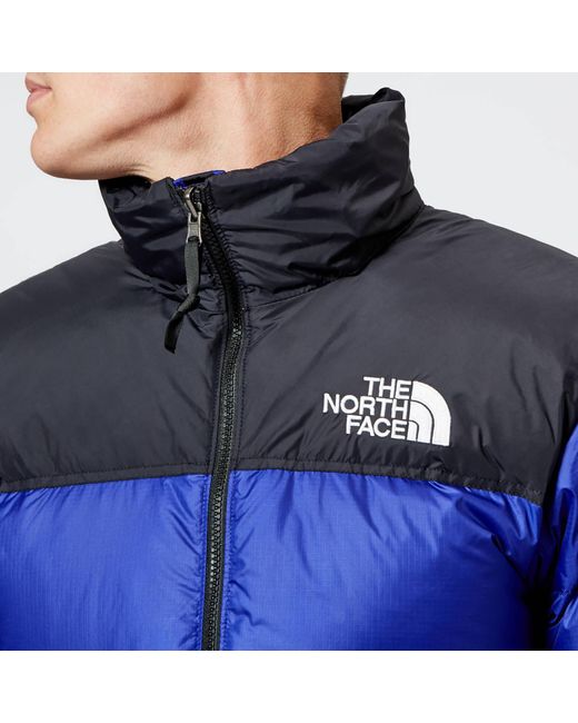 1996 Retro Nuptse Jacket 