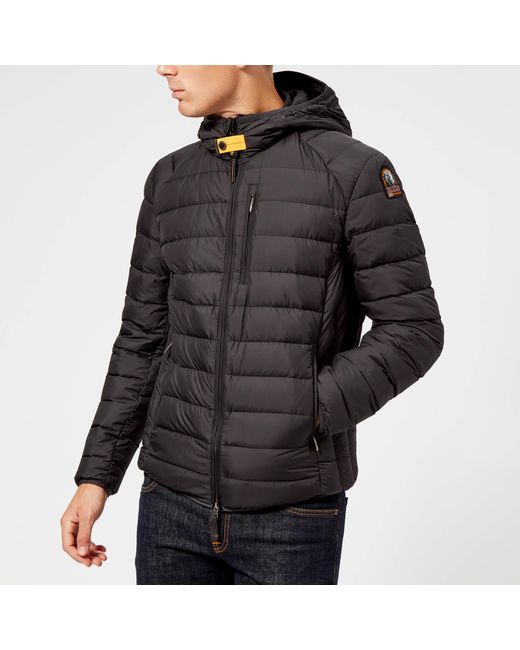 parajumpers last minute jacket parajumpers last minute jacket
