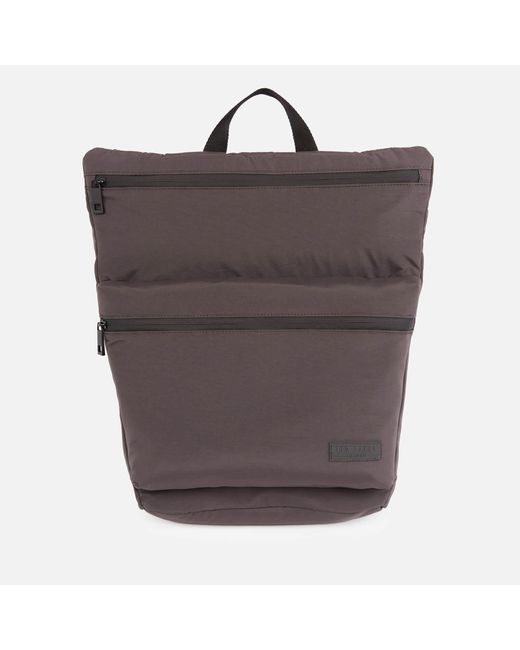 ted baker crayve backpack