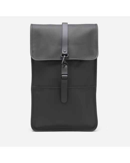 rains men's backpack