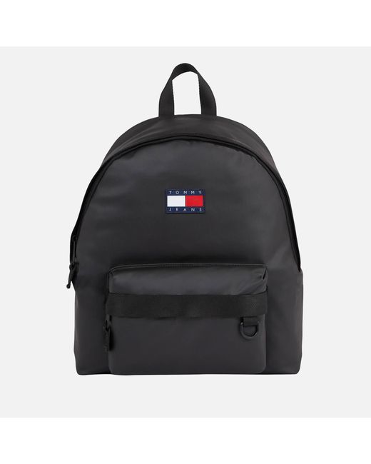 Hilfiger deals elevated backpack