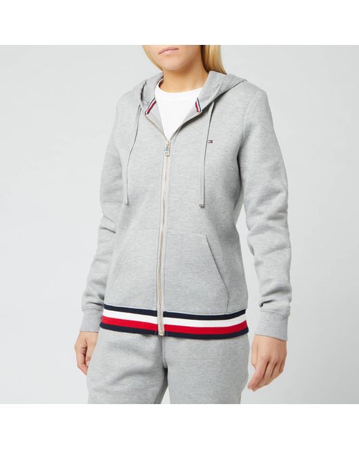 tommy hilfiger heritage