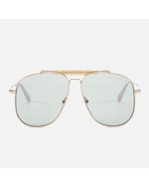 Tom ford connor