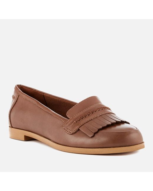 andora crush clarks