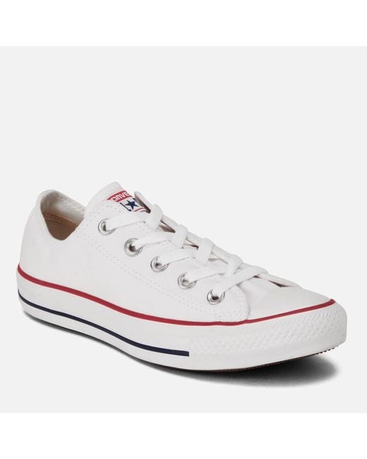 converse all star ox canvas converse all star ox canvas