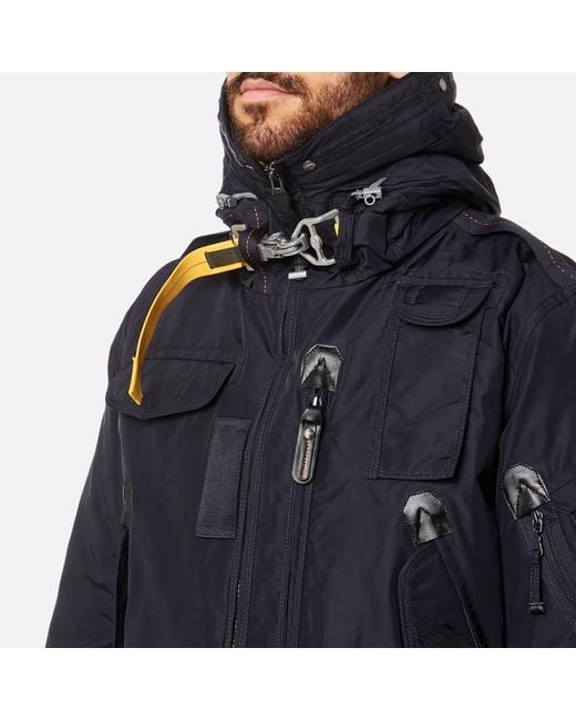 gobi parajumpers jacket gobi parajumpers jacket