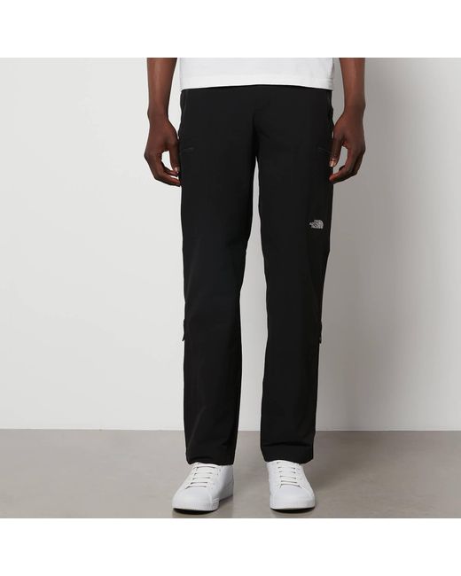 exploration trousers