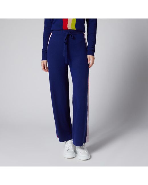 Etre cecile track pants Clearance