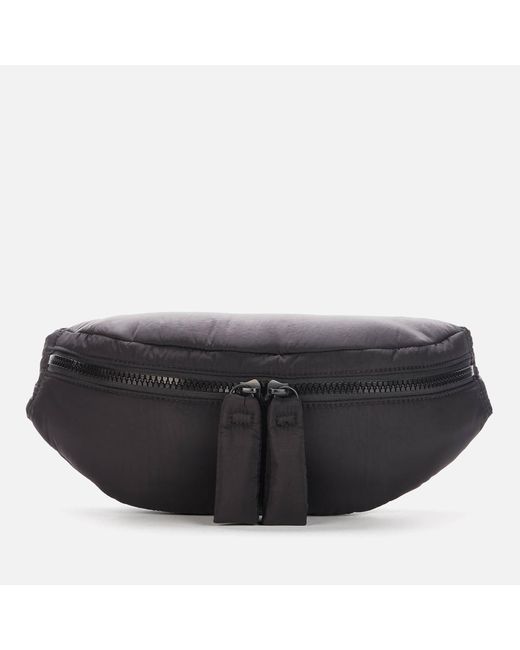 kurt geiger fanny pack