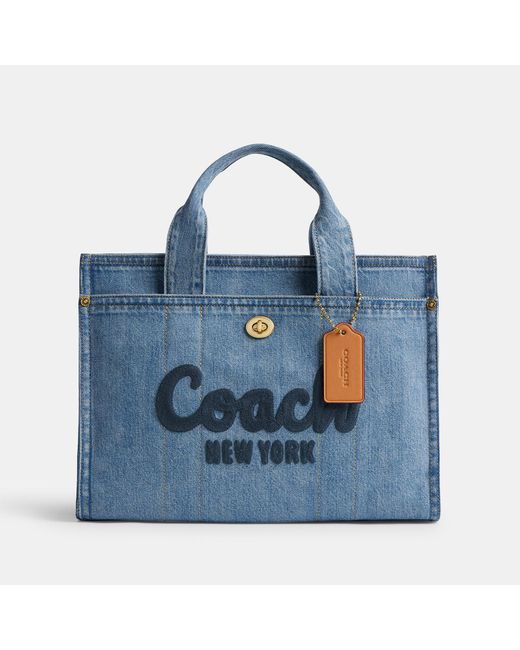 Coach bags online canada sale