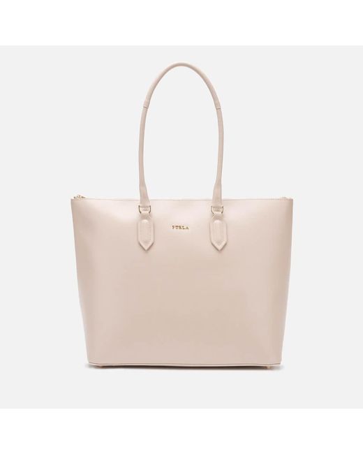 furla tote bag