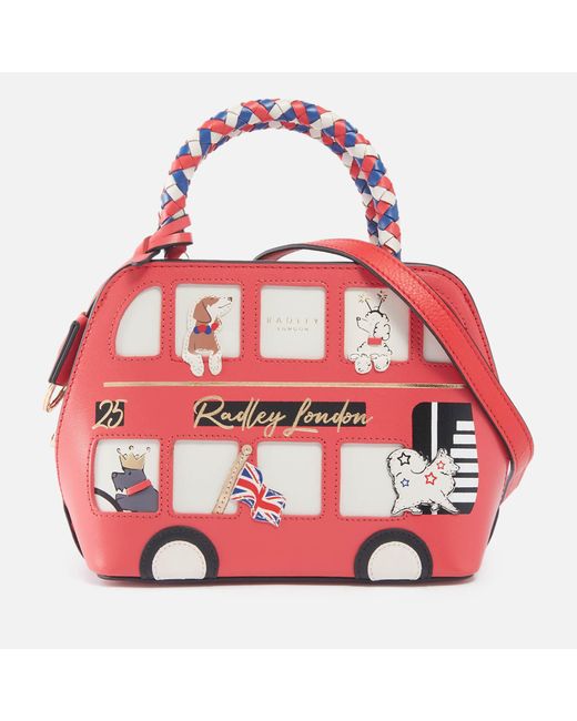 Radley handbags online canada