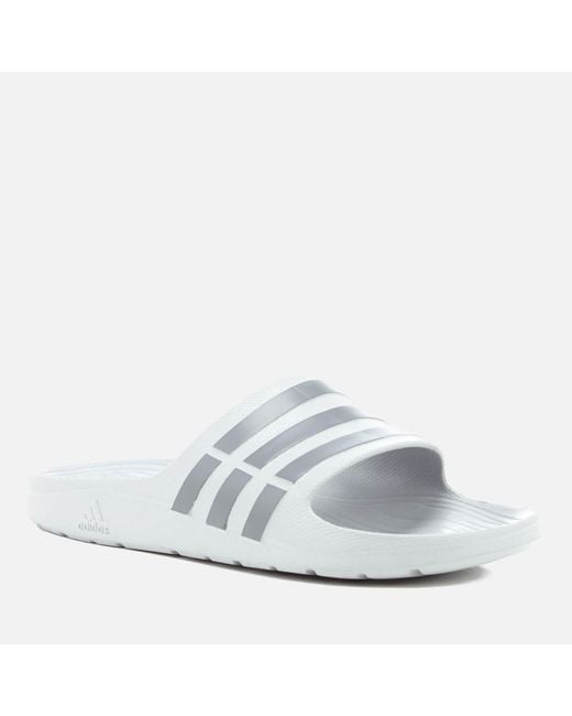 Mens shop duramo slides
